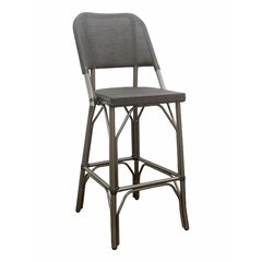 Florida seating bar discount stools